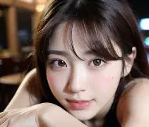 大庆,型钢材,乐竞体育,LEJIN,Sports,乐竞体育,体育直播,体育赛事,APP下载,官方网地址