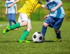 香港链游钱,数字藏品专,属的钱包,LEJIN,Sports,乐竞体育,体育直播,体育赛事,APP下载,官方网地址