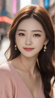 电商平台,去毒,行动,LEJIN,Sports,乐竞体育,体育直播,体育赛事,APP下载,官方网地址