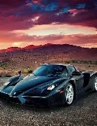 黄金,为何被誉为,避险之王,LEJIN,Sports,乐竞体育,体育直播,体育赛事,APP下载,官方网地址