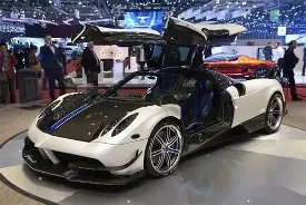 慎购,严重超标致,癌物,LEJIN,Sports,乐竞体育,体育直播,体育赛事,APP下载,官方网地址