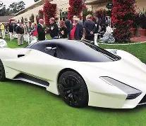 黄金,为何被誉为,避险之王,LEJIN,Sports,乐竞体育,体育直播,体育赛事,APP下载,官方网地址