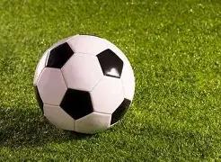 贷款服务项,乐竞体育,LEJIN,LEJIN,Sports,乐竞体育,体育直播,体育赛事,APP下载,官方网地址