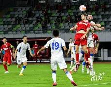 详解,链上数据追,踪应用指南,LEJIN,Sports,乐竞体育,体育直播,体育赛事,APP下载,官方网地址