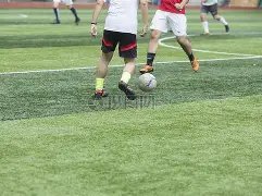 中利集团,年外汇套保,业务公告,LEJIN,Sports,乐竞体育,体育直播,体育赛事,APP下载,官方网地址