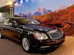 乐竞体育,资讯,LEJIN,LEJIN,Sports,乐竞体育,体育直播,体育赛事,APP下载,官方网地址