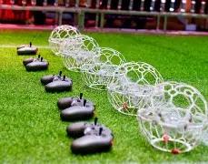 乐竞体育,产品,LEJIN,LEJIN,Sports,乐竞体育,体育直播,体育赛事,APP下载,官方网地址