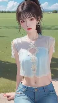 横溪镇中心,卫生院职工,篮球赛,LEJIN,Sports,乐竞体育,体育直播,体育赛事,APP下载,官方网地址