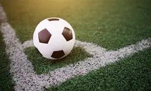 乐竞体育,产品,LEJIN,LEJIN,Sports,乐竞体育,体育直播,体育赛事,APP下载,官方网地址