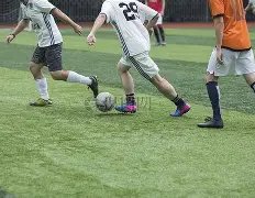 乐竞体育,产品,LEJIN,LEJIN,Sports,乐竞体育,体育直播,体育赛事,APP下载,官方网地址