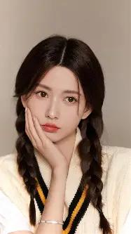 乐竞体育,产品,LEJIN,LEJIN,Sports,乐竞体育,体育直播,体育赛事,APP下载,官方网地址