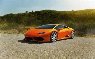 乐竞体育,产品,LEJIN,LEJIN,Sports,乐竞体育,体育直播,体育赛事,APP下载,官方网地址