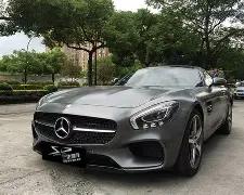 霓裳舞亲,期幸运星预,闪耀,LEJIN,Sports,乐竞体育,体育直播,体育赛事,APP下载,官方网地址