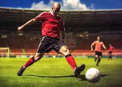 重磅消息,刘建业告别,定南赣联,LEJIN,Sports,乐竞体育,体育直播,体育赛事,APP下载,官方网地址