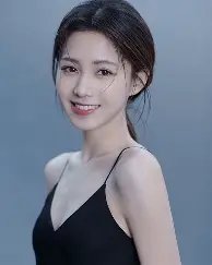 乐竞体育,产品,LEJIN,LEJIN,Sports,乐竞体育,体育直播,体育赛事,APP下载,官方网地址