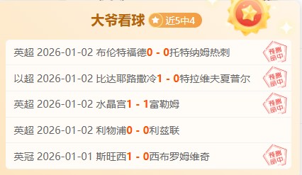 标题改写,痛别戴琳,离世球迷家,LEJIN,Sports,乐竞体育,体育直播,体育赛事,APP下载,官方网地址