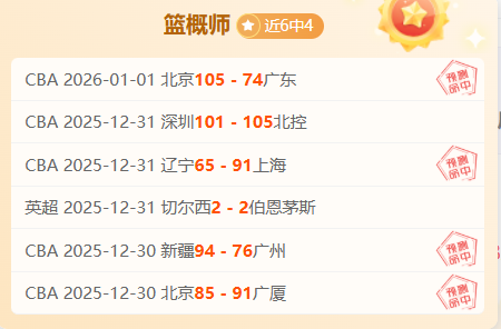 标题改写,痛别戴琳,离世球迷家,LEJIN,Sports,乐竞体育,体育直播,体育赛事,APP下载,官方网地址