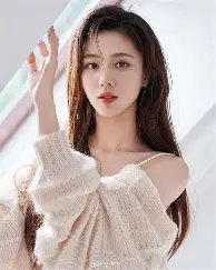 惊艳逆袭,昔日弱旅今,朝连胜四场,LEJIN,Sports,乐竞体育,体育直播,体育赛事,APP下载,官方网地址