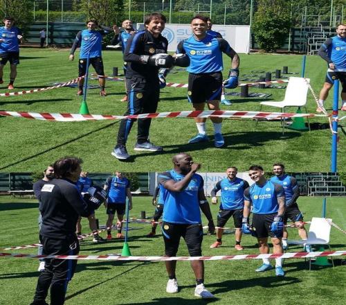 德甲焦点对,弗赖堡激战,汉堡,LEJIN,Sports,乐竞体育,体育直播,体育赛事,APP下载,官方网地址