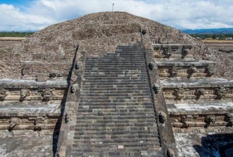 巴圣锦巅峰,对决,红黑双雄一,LEJIN,Sports,乐竞体育,体育直播,体育赛事,APP下载,官方网地址