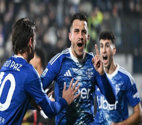 乐竞体育,产品,LEJIN,LEJIN,Sports,乐竞体育,体育直播,体育赛事,APP下载,官方网地址