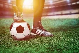 莫伊斯重返,埃弗顿,再任主教练,LEJIN,Sports,乐竞体育,体育直播,体育赛事,APP下载,官方网地址