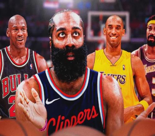 阿伯格捷尼,赛斯赛王者,重返荣耀,LEJIN,Sports,乐竞体育,体育直播,体育赛事,APP下载,官方网地址