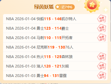 塞尔吉尼奥,携手国会队,备战训练同,LEJIN,Sports,乐竞体育,体育直播,体育赛事,APP下载,官方网地址