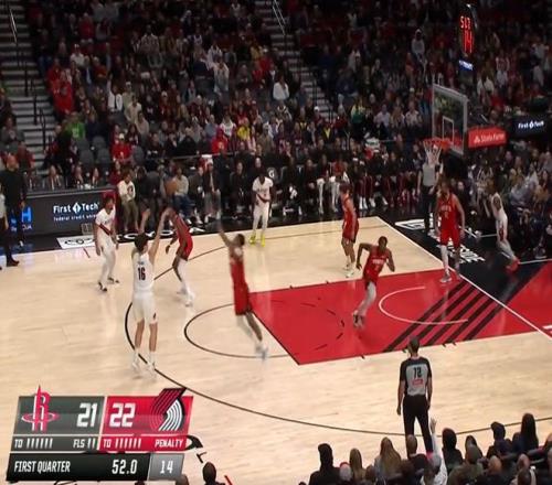 阿勞霍直言,巴薩留不住,他已看透現,LEJIN,Sports,乐竞体育,体育直播,体育赛事,APP下载,官方网地址