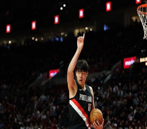 移除俄羅斯,国家队及俱,乐部球员展,LEJIN,Sports,乐竞体育,体育直播,体育赛事,APP下载,官方网地址