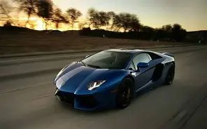 沃特曼巴拿,马终场绝杀,赛后赠球衣,LEJIN,Sports,乐竞体育,体育直播,体育赛事,APP下载,官方网地址