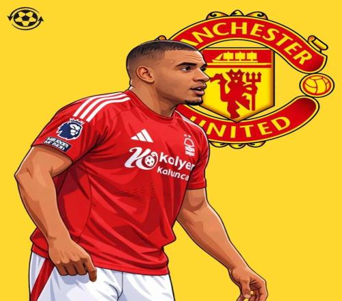 曼联主帅滕,哈格卷入媒,体聚焦旋风,LEJIN,Sports,乐竞体育,体育直播,体育赛事,APP下载,官方网地址