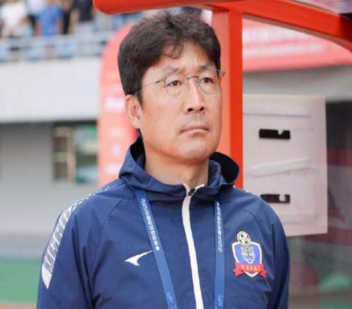 亚洲世预赛,积分榜,国足排名靠,LEJIN,Sports,乐竞体育,体育直播,体育赛事,APP下载,官方网地址