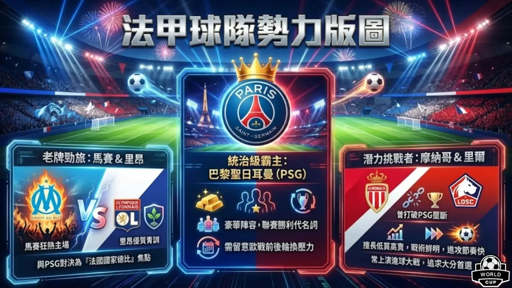 亚洲世预赛,积分榜,国足排名靠,LEJIN,Sports,乐竞体育,体育直播,体育赛事,APP下载,官方网地址