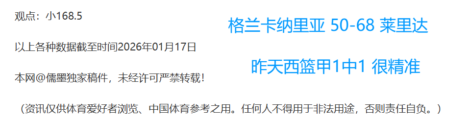 重磅回归,战神库明加,归来,LEJIN,Sports,乐竞体育,体育直播,体育赛事,APP下载,官方网地址