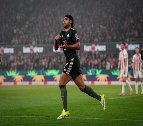 重磅回归,战神库明加,归来,LEJIN,Sports,乐竞体育,体育直播,体育赛事,APP下载,官方网地址