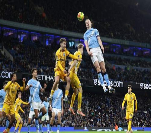 外交部呼吁,美国勿将经,贸问题政治,LEJIN,Sports,乐竞体育,体育直播,体育赛事,APP下载,官方网地址