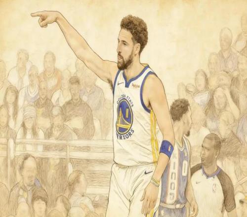 乌拉圭客战,玻利维亚世,预赛握手言,LEJIN,Sports,乐竞体育,体育直播,体育赛事,APP下载,官方网地址