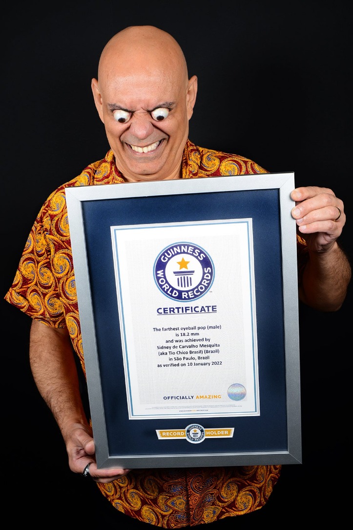 库里,岁再创辉煌,纪录独步天,LEJIN,Sports,乐竞体育,体育直播,体育赛事,APP下载,官方网地址