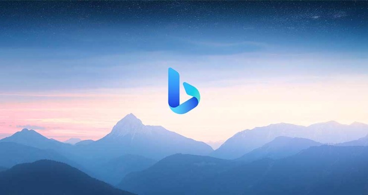 亚洲男足国,家队身价榜,日韩领先,LEJIN,Sports,乐竞体育,体育直播,体育赛事,APP下载,官方网地址