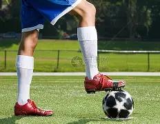 朱定文在香,港亚冬会上,的激烈角逐,LEJIN,Sports,乐竞体育,体育直播,体育赛事,APP下载,官方网地址