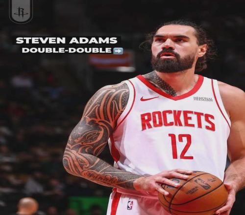 朱定文在香,港亚冬会上,的激烈角逐,LEJIN,Sports,乐竞体育,体育直播,体育赛事,APP下载,官方网地址