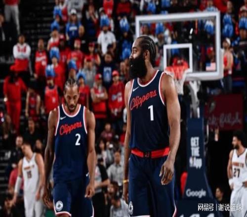 篮网蓄势待,佳绩背后,低调出击,LEJIN,Sports,乐竞体育,体育直播,体育赛事,APP下载,官方网地址