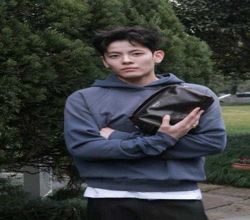 托纳利回忆,岁成赌徒,戒赌历程坎,LEJIN,Sports,乐竞体育,体育直播,体育赛事,APP下载,官方网地址