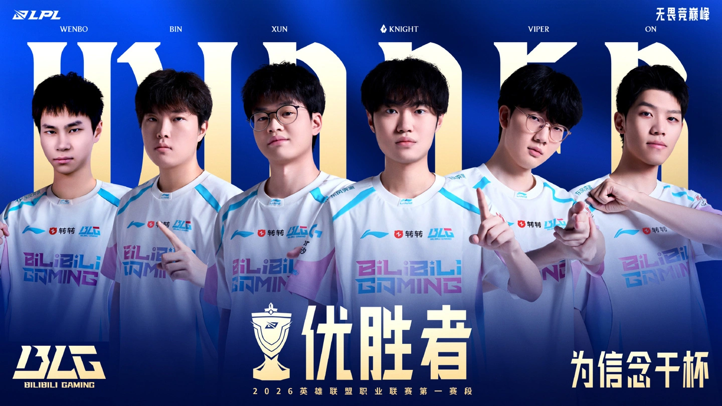 精灵皮克新,作首曝,宝可梦塞尔,LEJIN,Sports,乐竞体育,体育直播,体育赛事,APP下载,官方网地址