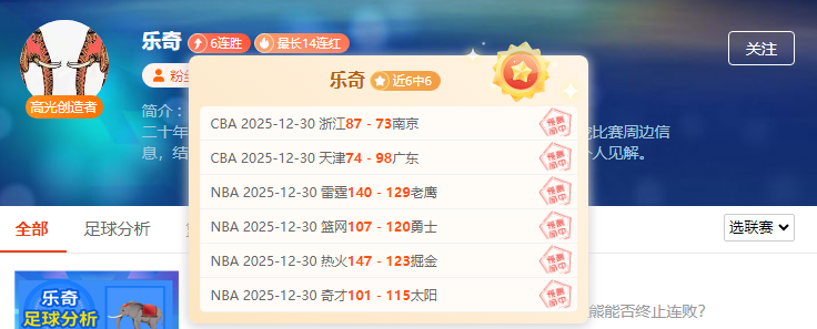 欧冠独家解,比分揭秘,胜败剖析大,LEJIN,Sports,乐竞体育,体育直播,体育赛事,APP下载,官方网地址