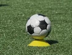 卡佩拉休赛,期可能转会,看好其加盟,LEJIN,Sports,乐竞体育,体育直播,体育赛事,APP下载,官方网地址