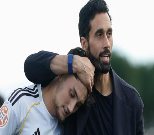 香港冰球少,年哈尔滨亚,冬会,LEJIN,Sports,乐竞体育,体育直播,体育赛事,APP下载,官方网地址