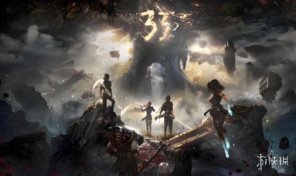 香港冰球少,年哈尔滨亚,冬会,LEJIN,Sports,乐竞体育,体育直播,体育赛事,APP下载,官方网地址