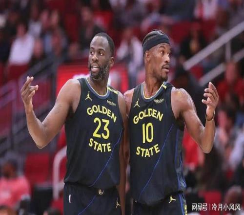 大乐透期号,专家推荐,达姆施塔特,LEJIN,Sports,乐竞体育,体育直播,体育赛事,APP下载,官方网地址